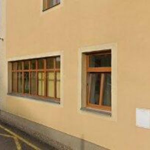 obrazek: avatar OBEC Lužec nad Cidlinou