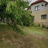 OBEC Podhorní Újezd a Vojice