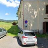 OBEC Říčky v Orlických horách