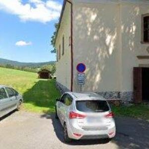 obrazek: avatar OBEC Říčky v Orlických horách