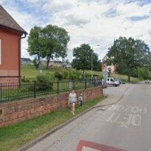 obrazek: avatar OBEC Vidochov