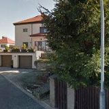 HABR KOMINICTVÍ s.r.o.