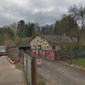 obrazek: avatar PLÍŠTIL PAVEL-P + P DRUHOTNÉ SUROVINY