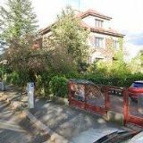 CENTRUM DETOXIKAČNÍ MEDICÍNY