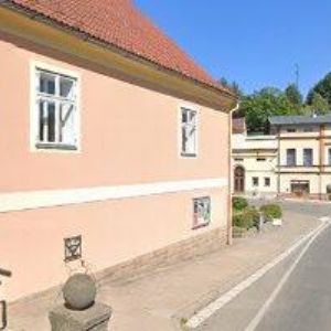 obrazek: avatar MĚSTO Teplice nad Metují