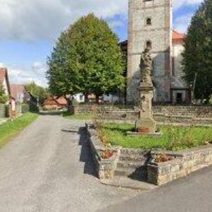 obrazek: avatar OBEC Radim