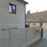 OBEC Skuhrov nad Bělou