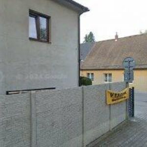 obrazek: avatar OBEC Skuhrov nad Bělou