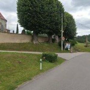 obrazek: avatar OBEC Úbislavice