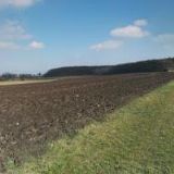 ZŠ A MŠ Vysoké Veselí