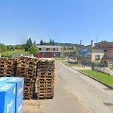 GRIM A SYNOVÉ BUKOVICE , s.r.o.