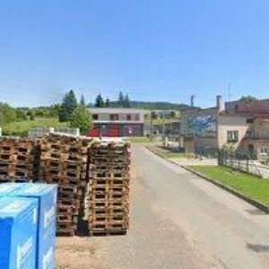 obrazek: avatar GRIM A SYNOVÉ BUKOVICE , s.r.o.