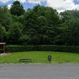 OBEC Zlatá Olešnice