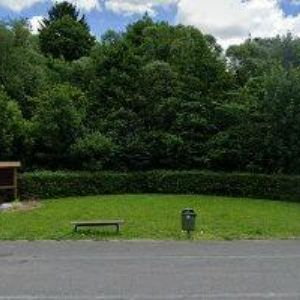 obrazek: avatar OBEC Zlatá Olešnice