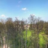 NOVÝ ZÁMEK KOSTELEČNO