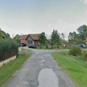 obrazek: avatar OBEC Dílce