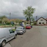 PODOLÍNSKÝ MIROSLAV-ELEKTROINSTALACE