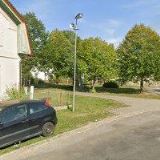 VNUČKO , spol. s r.o.