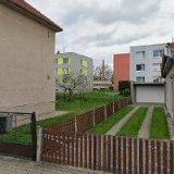 BDK-GLASS , spol. s r.o.