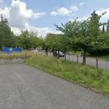 NYKLÍČEK A SPOL. s.r.o.