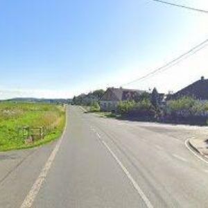 obrazek: avatar OBEC Hořenice