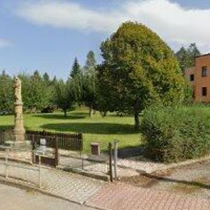 obrazek: avatar OBEC Kacákova Lhota