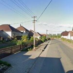 obrazek: avatar OBEC Králíky