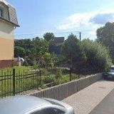 OBEC Lhota pod Hořičkami