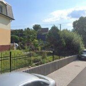 obrazek: avatar OBEC Lhota pod Hořičkami