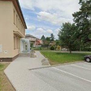 obrazek: avatar OBEC Lodín