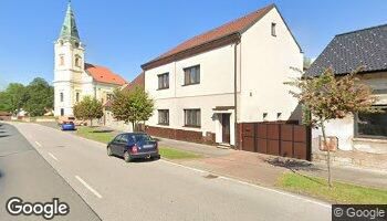 blog-img