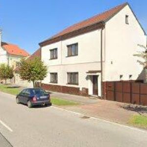 obrazek: avatar OBEC Smidary