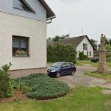 BAZÉNY A & M BOROVNIČKA