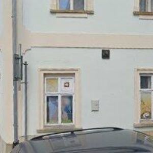 obrazek: avatar AURA-POHŘEBNÍ SLUŽBA TRUTNOV