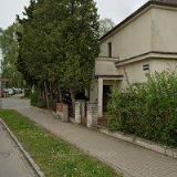 REVYO-STAVEBNÍ FIRMA-HRADEC KRÁLOVÉ