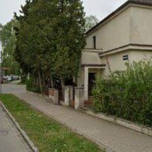 obrazek: avatar REVYO-STAVEBNÍ FIRMA-HRADEC KRÁLOVÉ