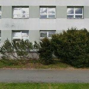 obrazek: avatar GEOLES-GEODÉZIE