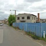 BŘEMUS-SBĚRNÝ DVŮR