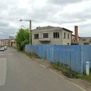 obrazek: avatar BŘEMUS-SBĚRNÝ DVŮR