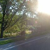 TBG VÝCHODNÍ ČECHY s.r.o.