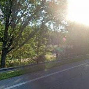 obrazek: avatar TBG VÝCHODNÍ ČECHY s.r.o.