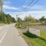 E.S.H. & F. PRODUCTION , s.r.o.