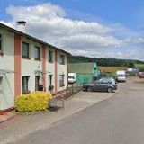 INTERIO-GROUP CZ , s.r.o.