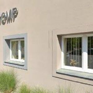 obrazek: avatar LUMCO spol. s r.o.