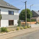 POŠTOVNÍ SCHRÁNKY-SLÁNSKÝ JIŘÍ