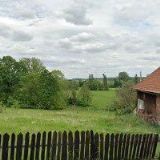 ŽÁK LIBOR-STŘEŠNÍ OKNA-ŽALUZIE