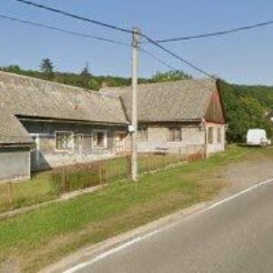 obrazek: avatar OBEC Rokytňany