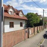 STŘECHY-HOŠEK VÁCLAV