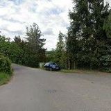 TRUHLÁŘSTVÍ INHOL