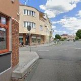 FALTA MILOŠ-KOČÁRKY, TEXTIL